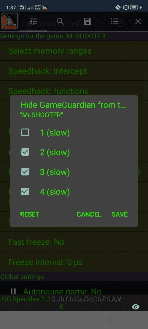 Screenshot_2020-05-18-13-37-20-33.png