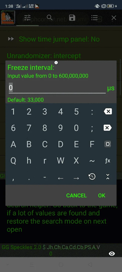 Screenshot_2020-05-18-13-38-09-12.png