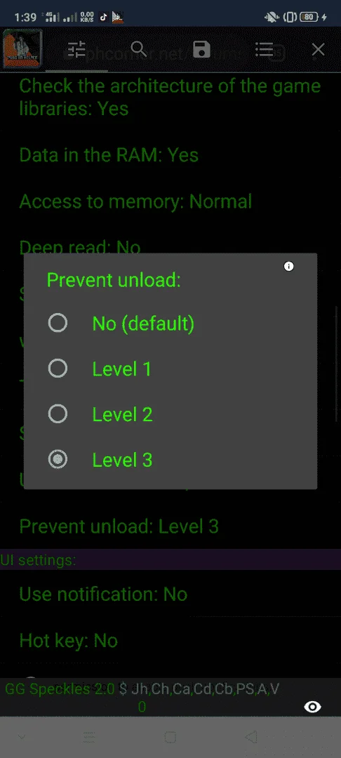 Screenshot_2020-05-18-13-39-06-41.png