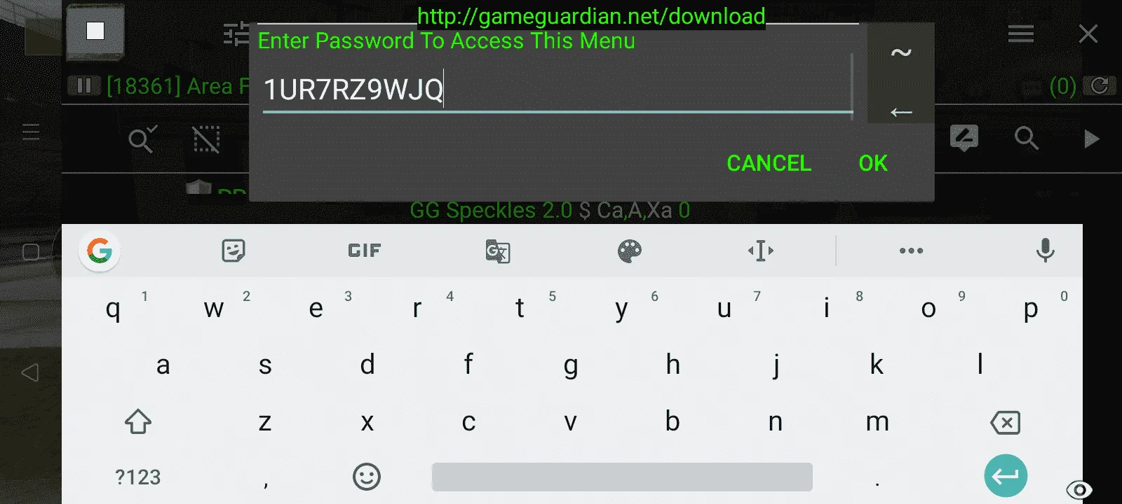 Screenshot_2020-05-18-13-46-27-20_37a1c229fff07c95a4da5b304741f40f.png