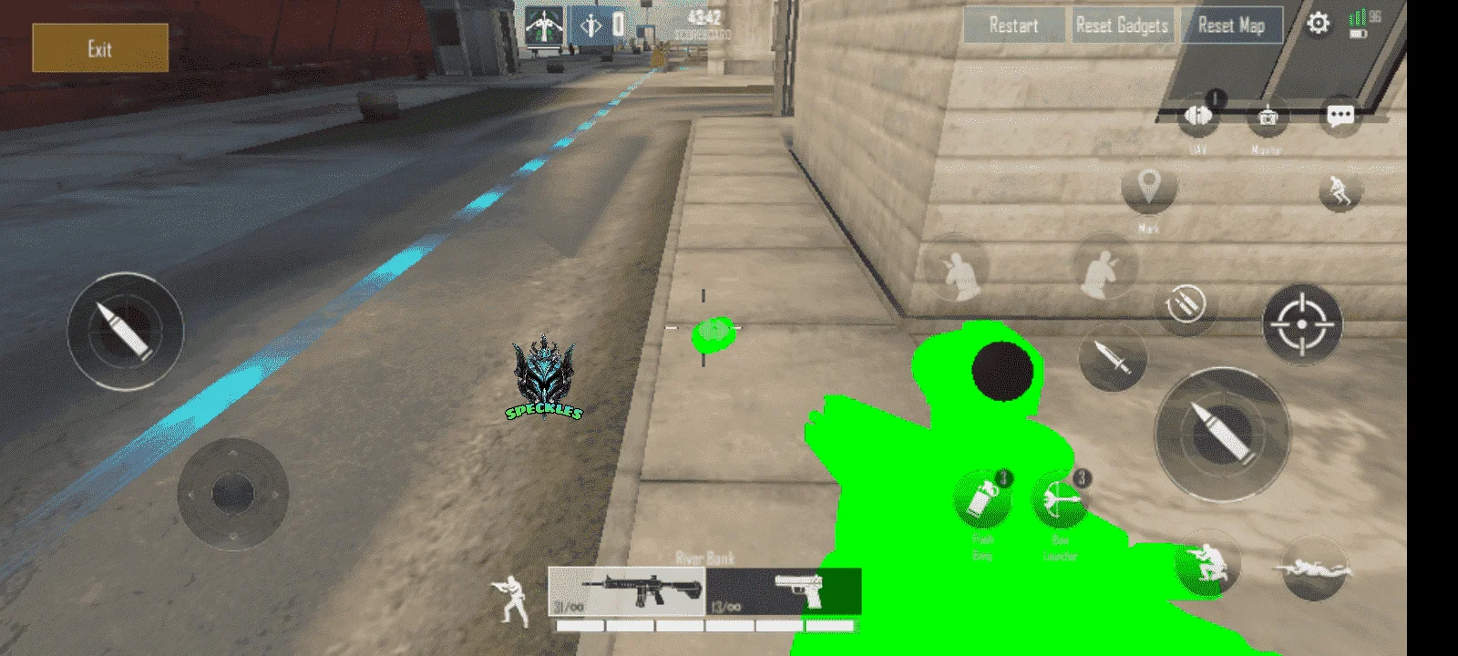 Screenshot_2020-05-18-13-47-24-02_37a1c229fff07c95a4da5b304741f40f.png