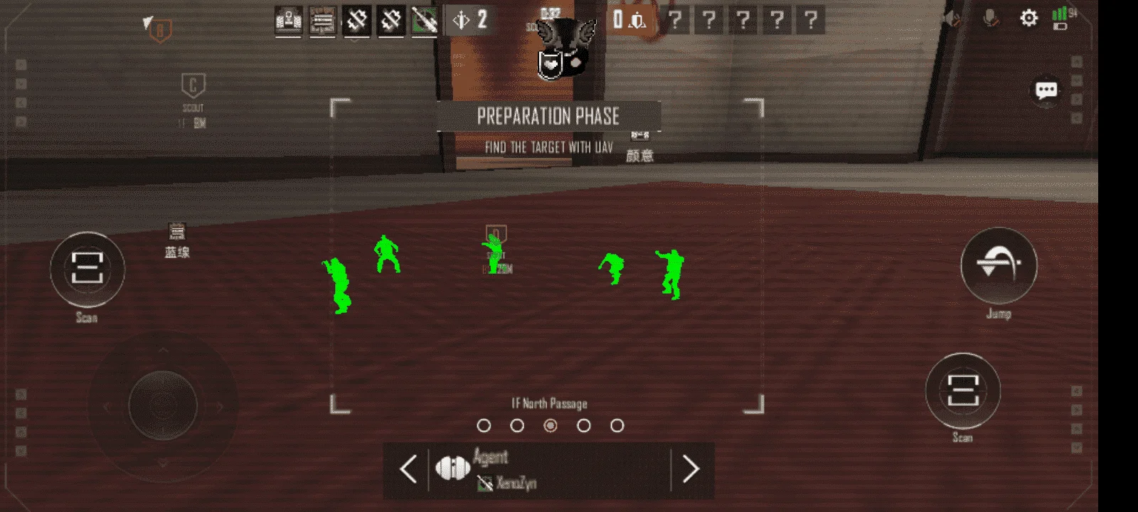 Screenshot_2020-05-18-10-35-06-08_37a1c229fff07c95a4da5b304741f40f.png