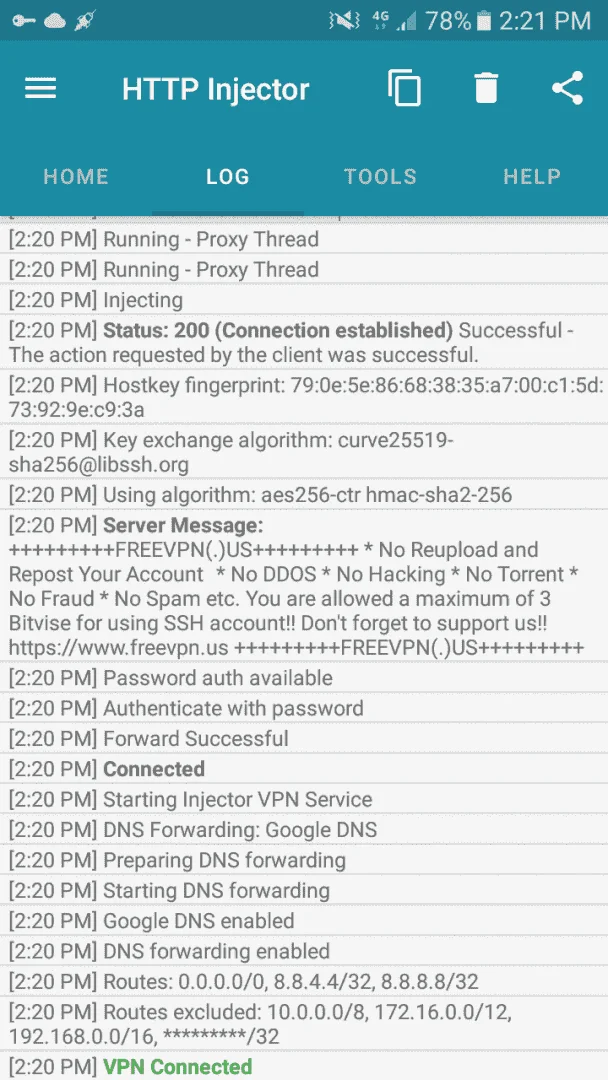Screenshot_20200518-142131.webp