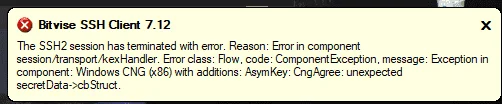 1589785474288.webp