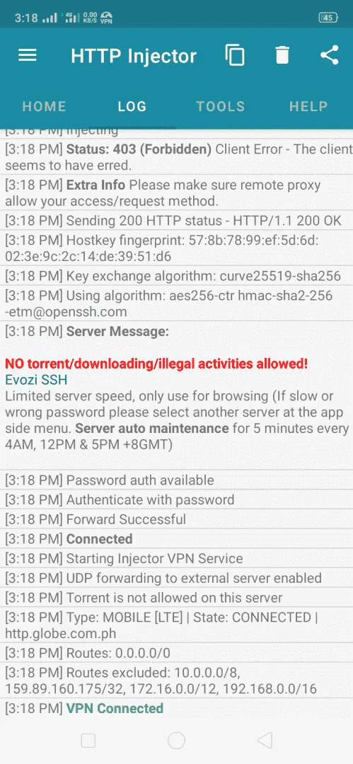 Screenshot_2020-05-18-15-18-48-82_63aa53d01df67ae2a92a12b7a17ca78a.webp