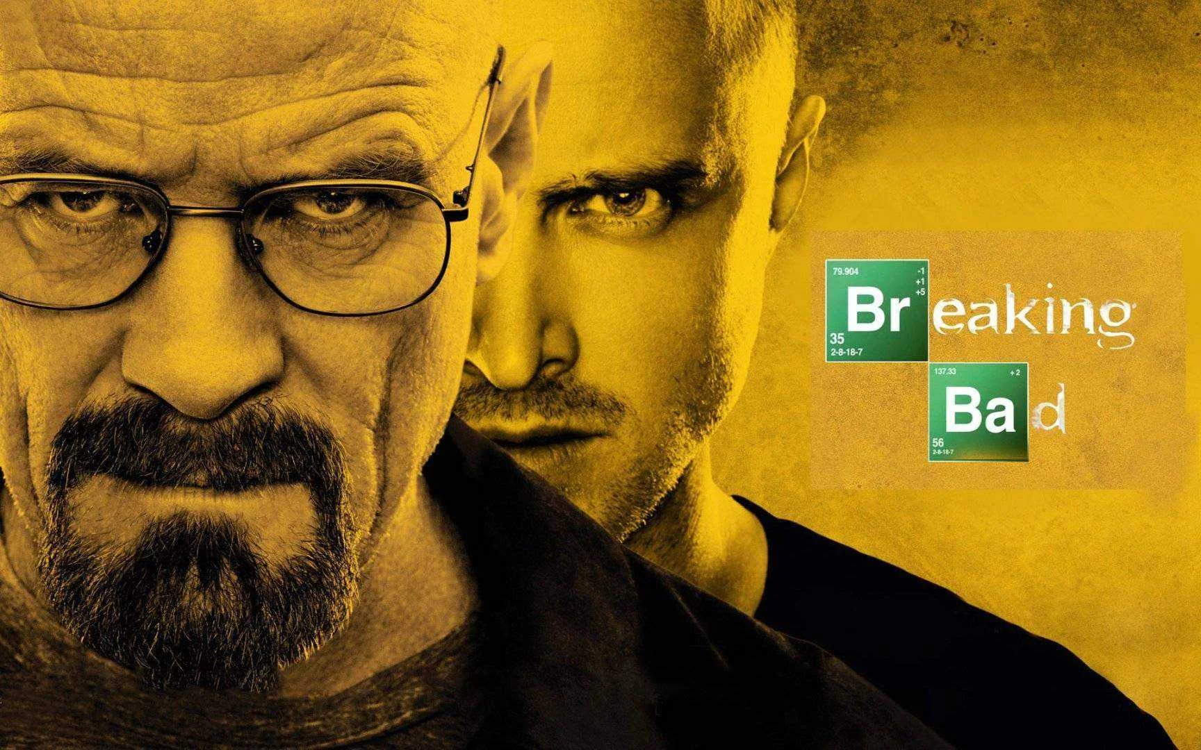 breaking-bad-1.jpg