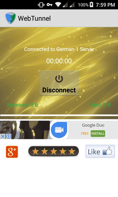Screenshot_2016-10-08-19-59-39.webp