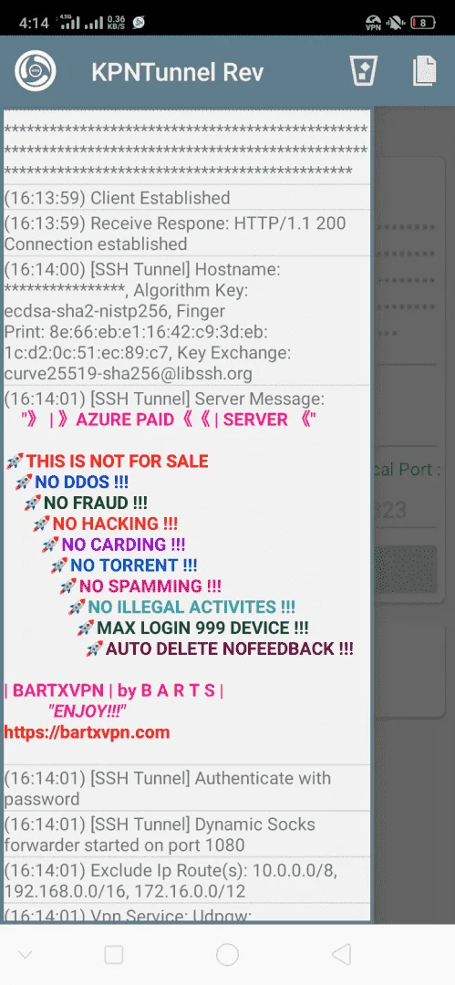 Screenshot_2020-05-18-16-14-13-69_126b5e2bca7d7cd2800b0052e3d2cb17.webp