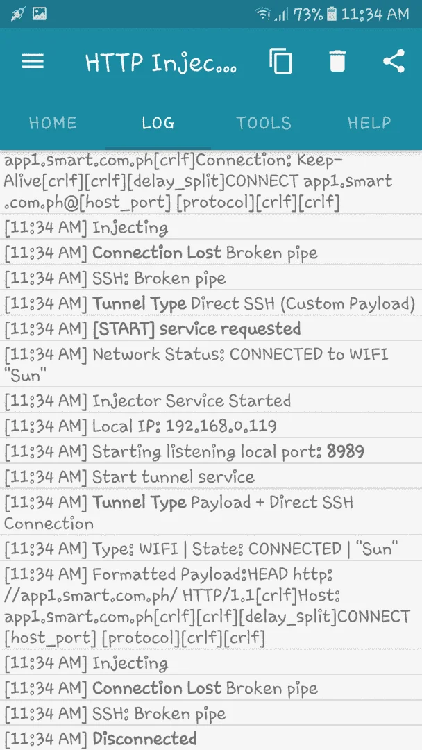 Screenshot_20200518-113459.webp