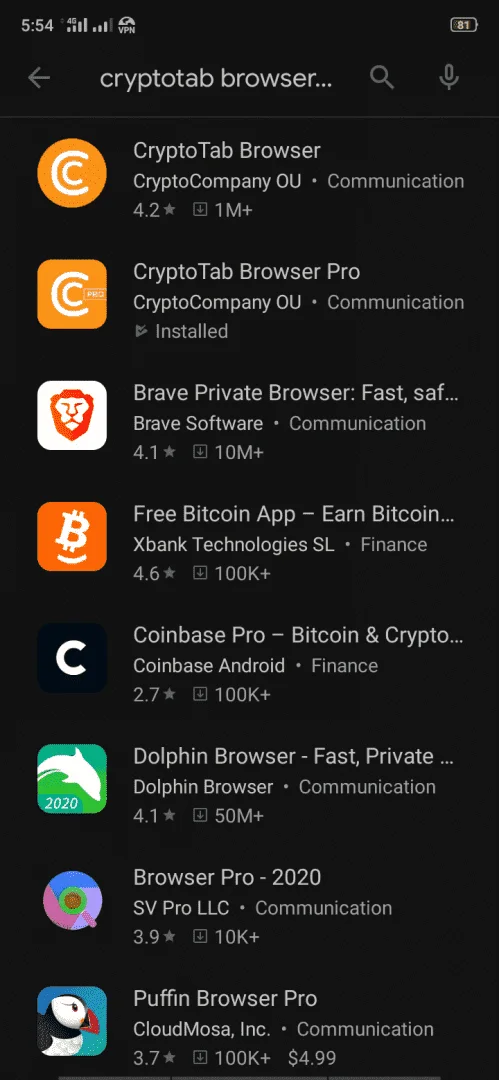 Screenshot_2020-05-18-17-54-34-30.webp