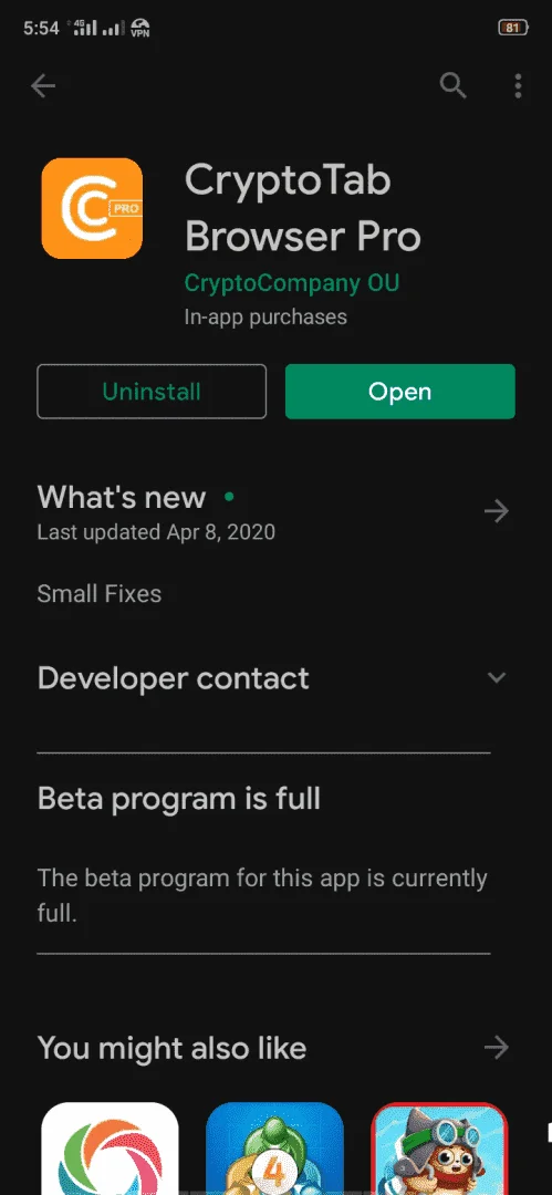 Screenshot_2020-05-18-17-54-38-46.webp