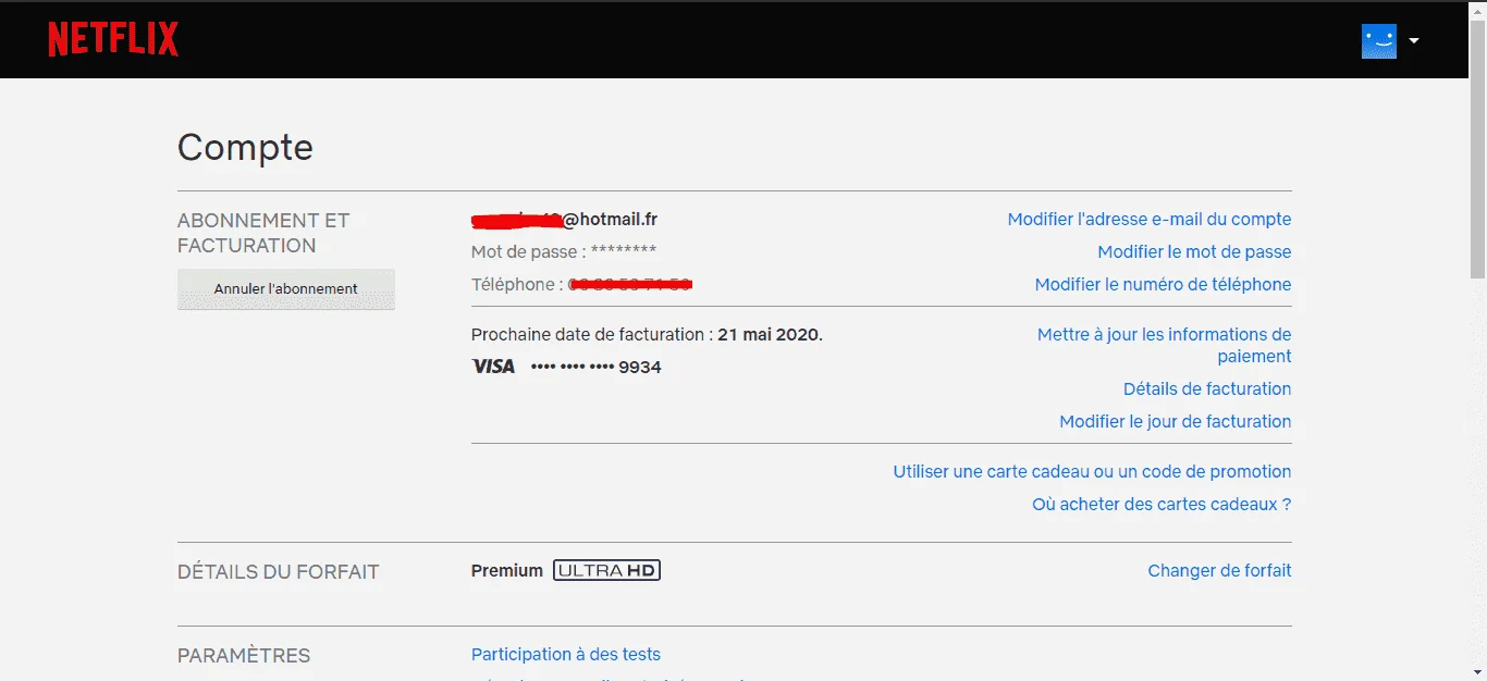 Annotation 2020-03-30 160947.webp