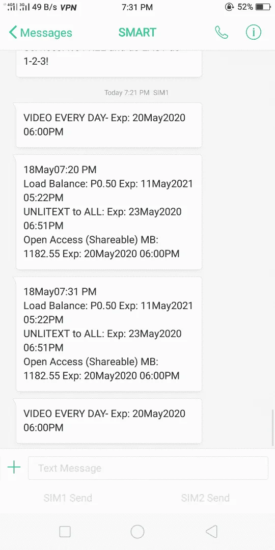 Screenshot_2020-05-18-19-31-46-20.webp