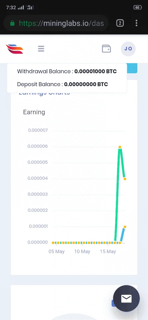 Screenshot_2020-05-18-19-32-15-01.webp