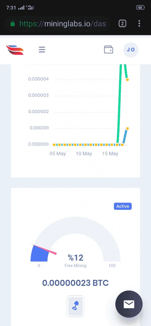 Screenshot_2020-05-18-19-31-06-91.webp