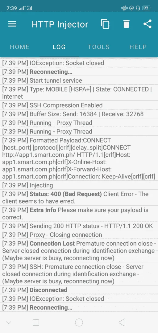 Screenshot_2020-05-18-19-39-44-10.webp
