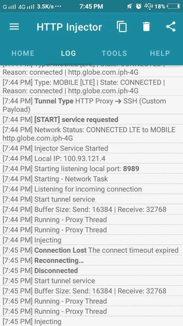 Screenshot_20200518_194513.webp