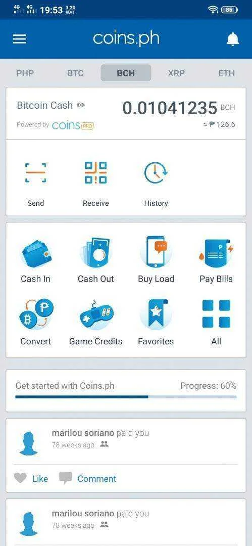 Screenshot_20200518_195335.webp