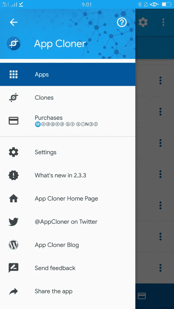 Screenshot_2020-05-18-21-01-33-13.webp