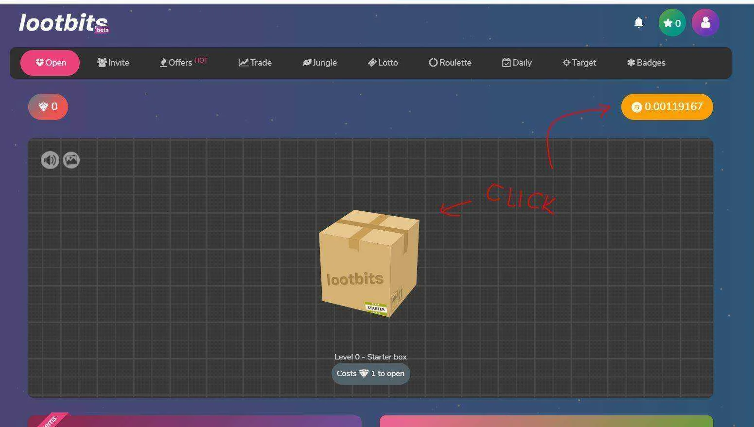 proof.webp