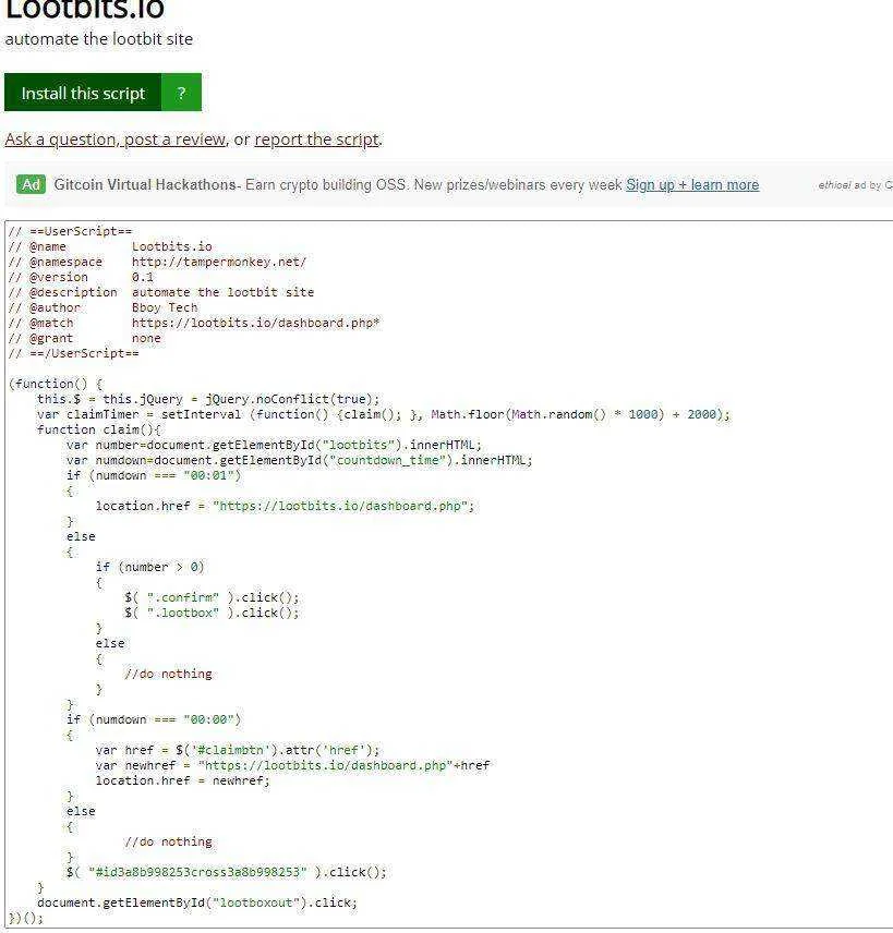 automate.webp