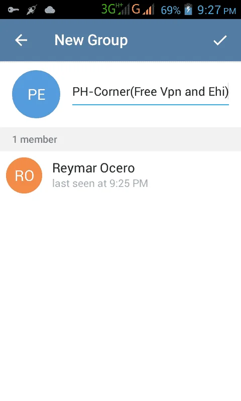 Screenshot_2016-10-08-21-27-48.webp