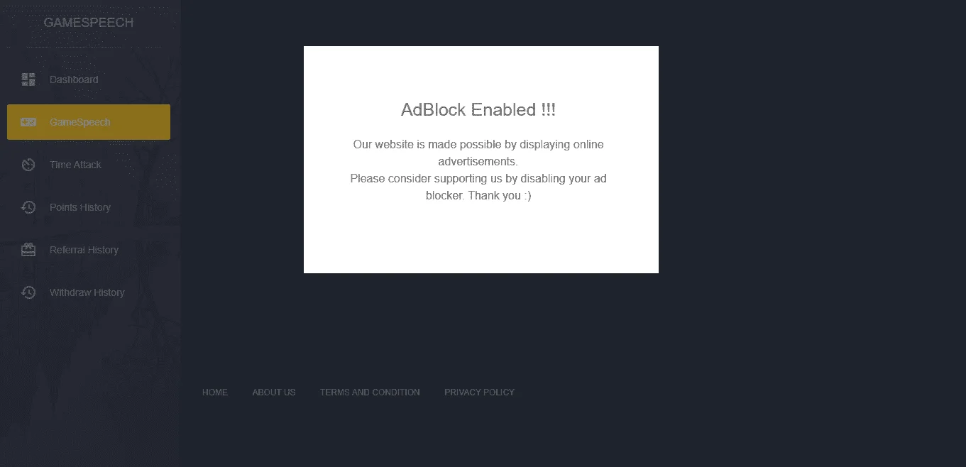 Annotation 2020-05-18 223303.png
