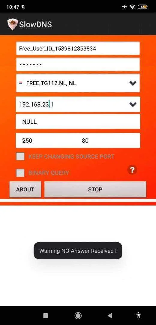Screenshot_2020-05-18-22-47-39-255_com.in.troiddns.webp