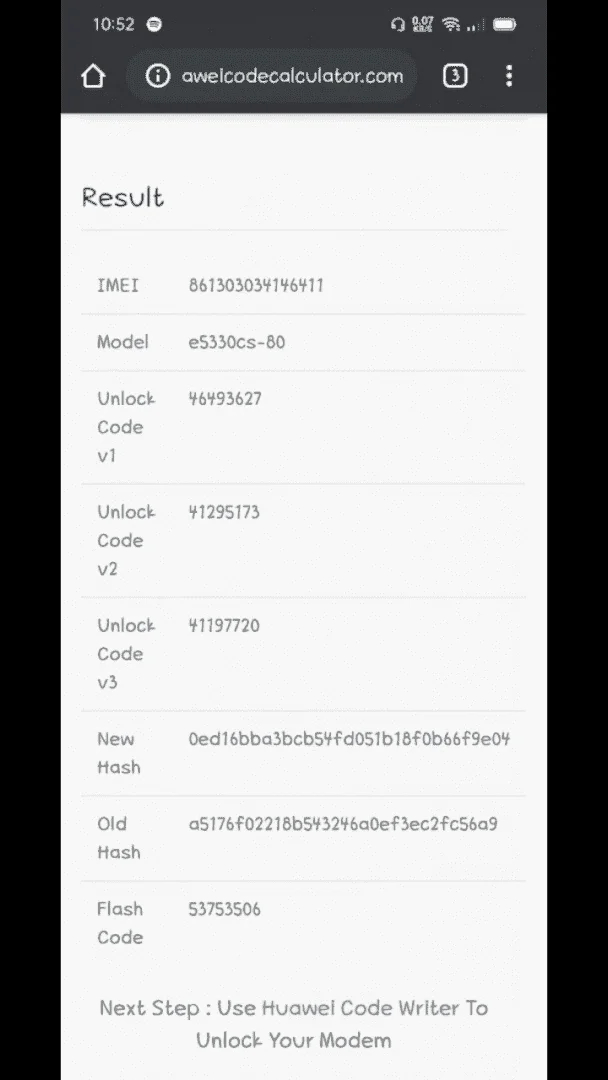 Screenshot_2020-05-18-22-57-10-897_com.miui.gallery.webp