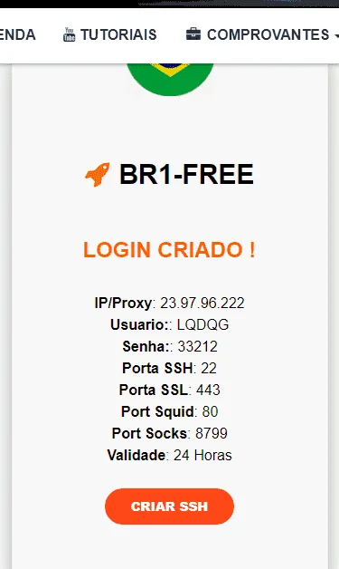 Screenshot_220.webp