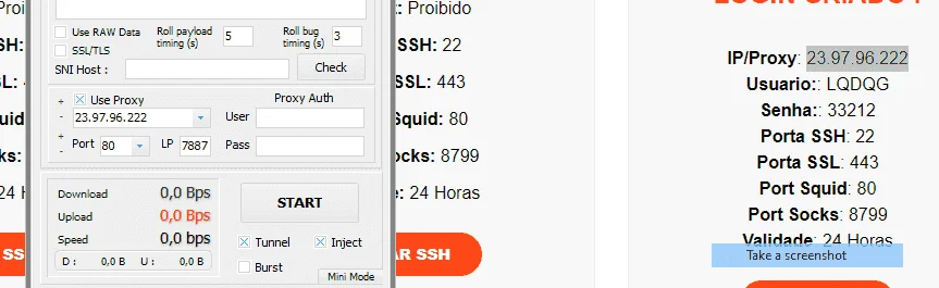 Screenshot_222.webp