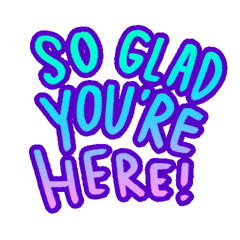 giphy.gif