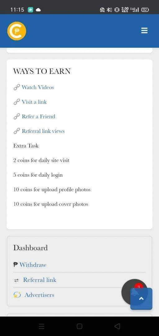 Screenshot_2020-05-18-23-15-54-31.jpg