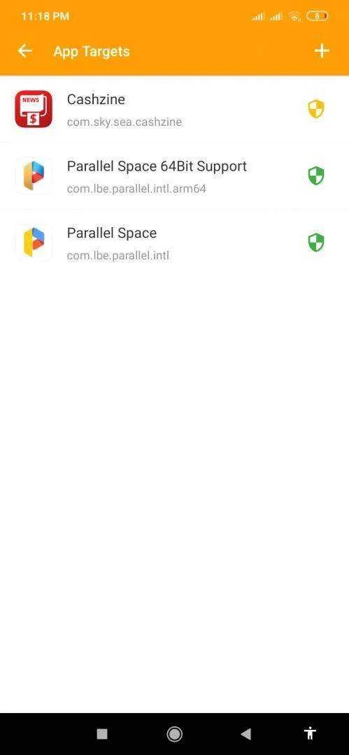 Screenshot_2020-05-18-23-18-15-347_com.guoshi.httpcanary.jpg