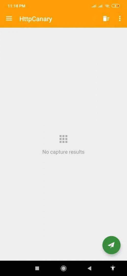 Screenshot_2020-05-18-23-18-27-753_com.guoshi.httpcanary.jpg