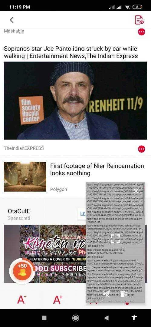 Screenshot_2020-05-18-23-19-16-765_com.android.systemui.jpg