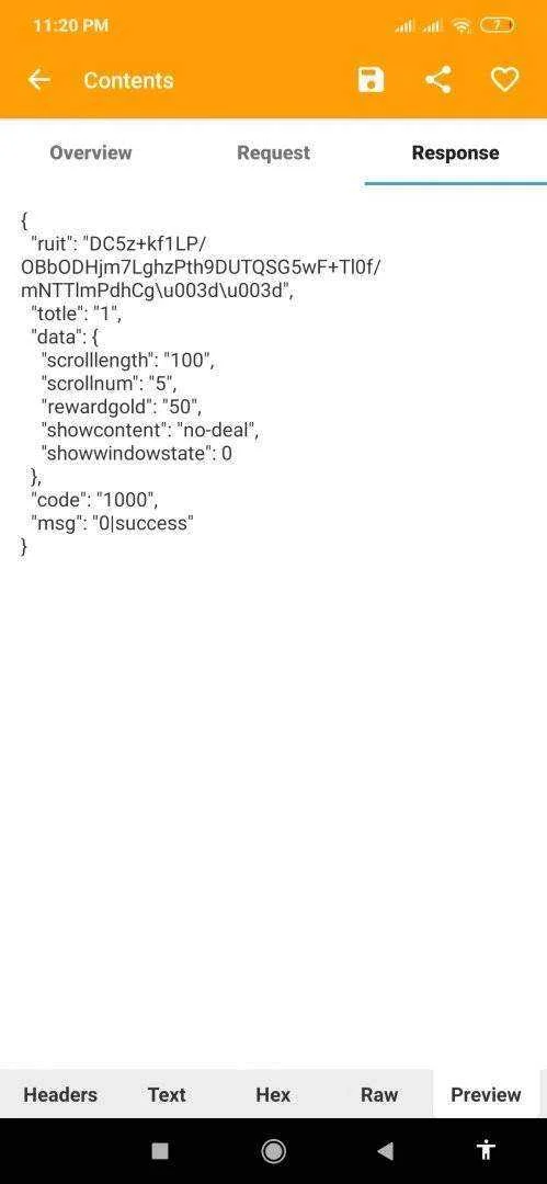 Screenshot_2020-05-18-23-20-06-602_com.guoshi.httpcanary.jpg