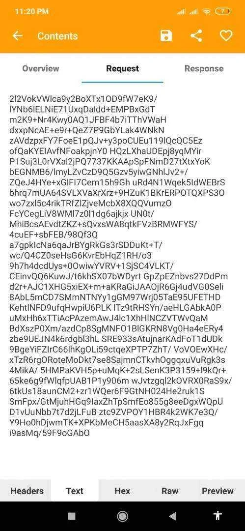 Screenshot_2020-05-18-23-20-19-121_com.guoshi.httpcanary.jpg