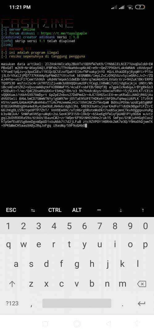 Screenshot_2020-05-18-23-21-17-290_com.termux.jpg
