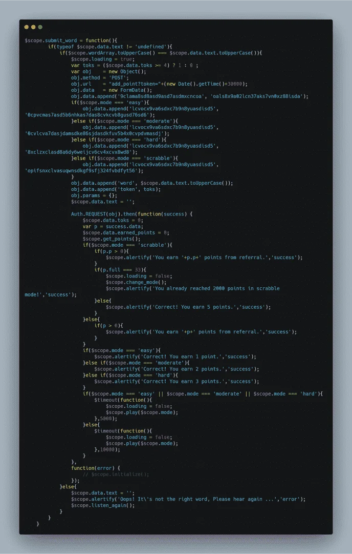 snippet.png