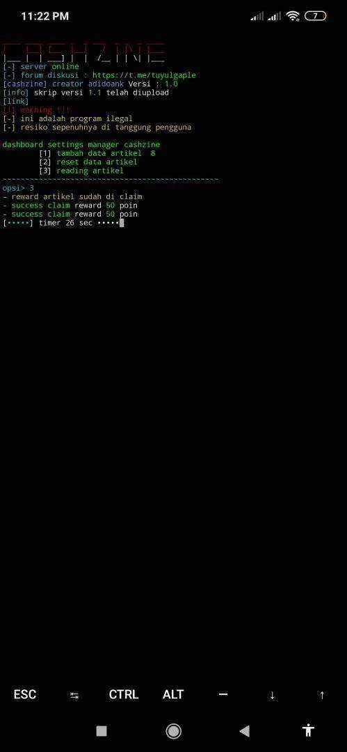 Screenshot_2020-05-18-23-22-05-257_com.termux.jpg