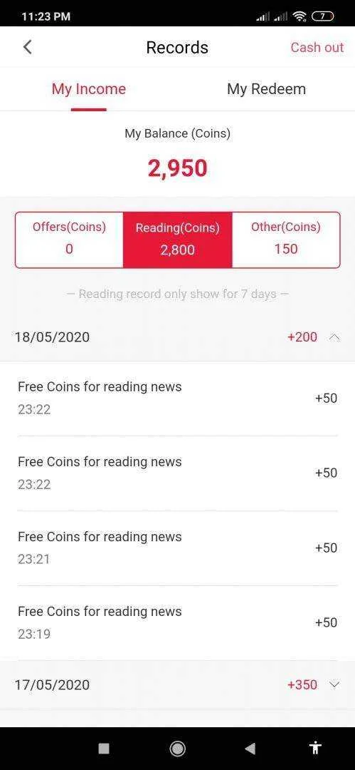 Screenshot_2020-05-18-23-23-00-874_com.sky.sea.cashzine.jpg