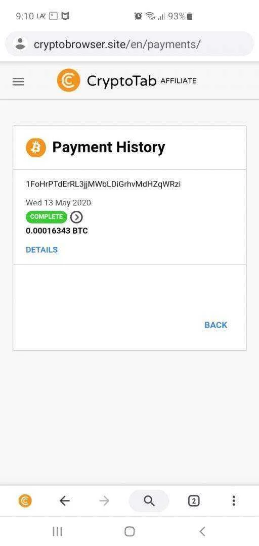 1851069_Screenshot_20200515-211004_CryptoTab_Browser_Pro.webp
