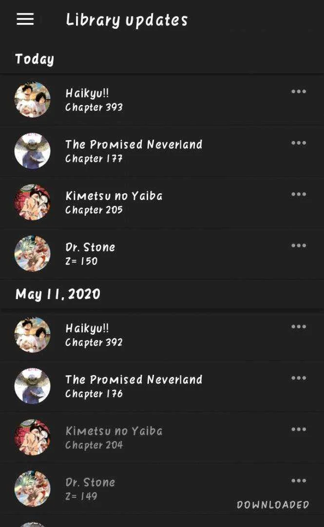 Screenshot_2020-05-19-01-34-18-92.webp