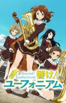 ANIME SUGGESTIONS Pt.1