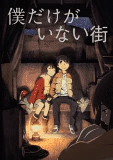 1589827832353.png