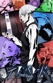 1589827948407.png