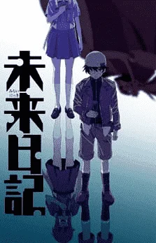1589828089407.png