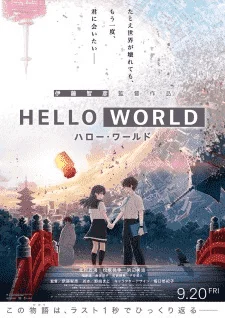 1589828488237.png