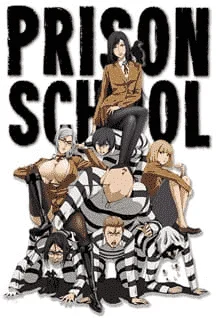 1589829079817.png